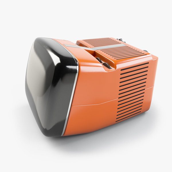 If You Do Not Video Now, You'll Hate Yourself Later