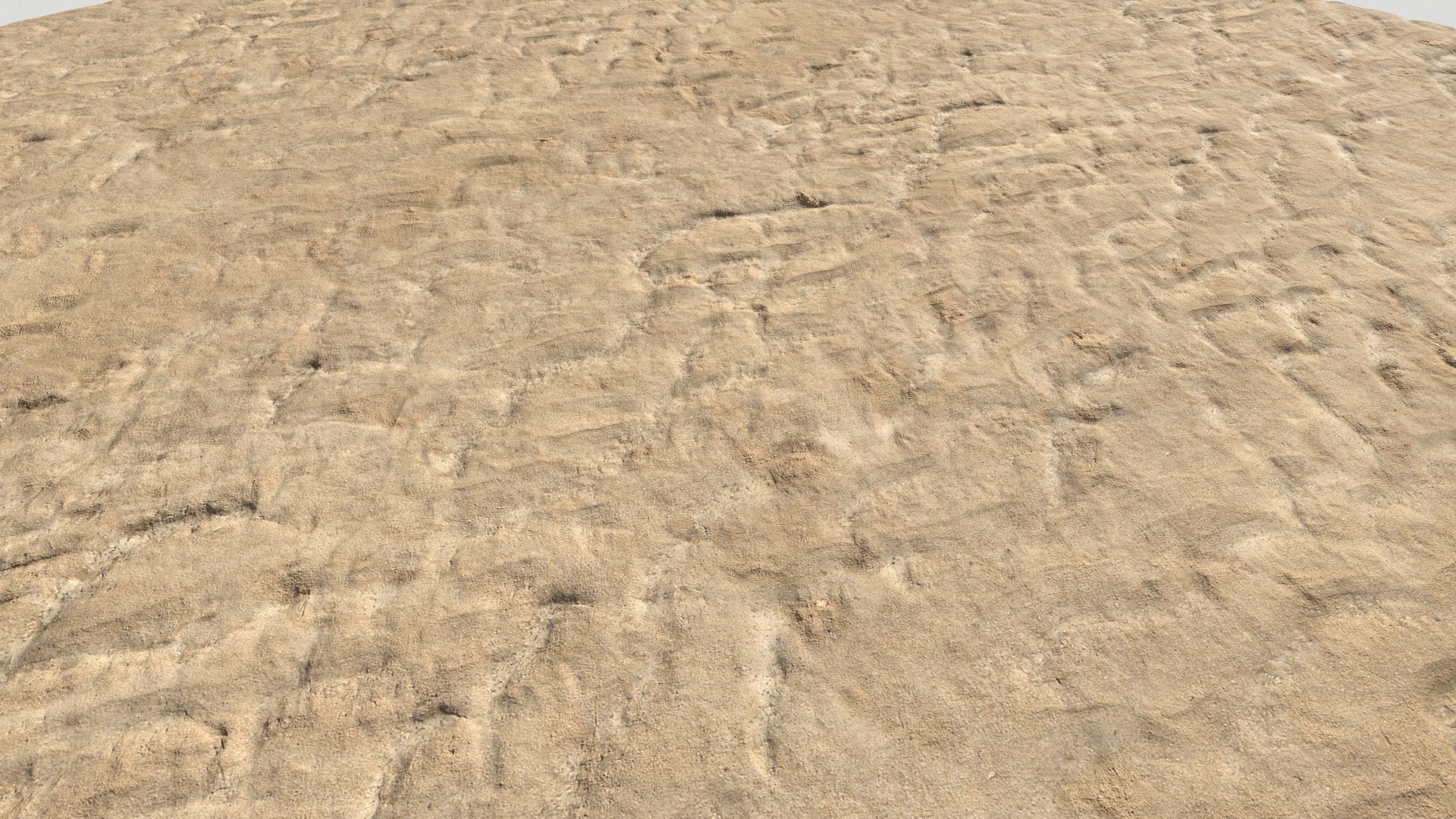 Пустынный правило. Текстура выжженной земли PBR. Desert Sand PBR material. Desert ground seamless texture. Ground.