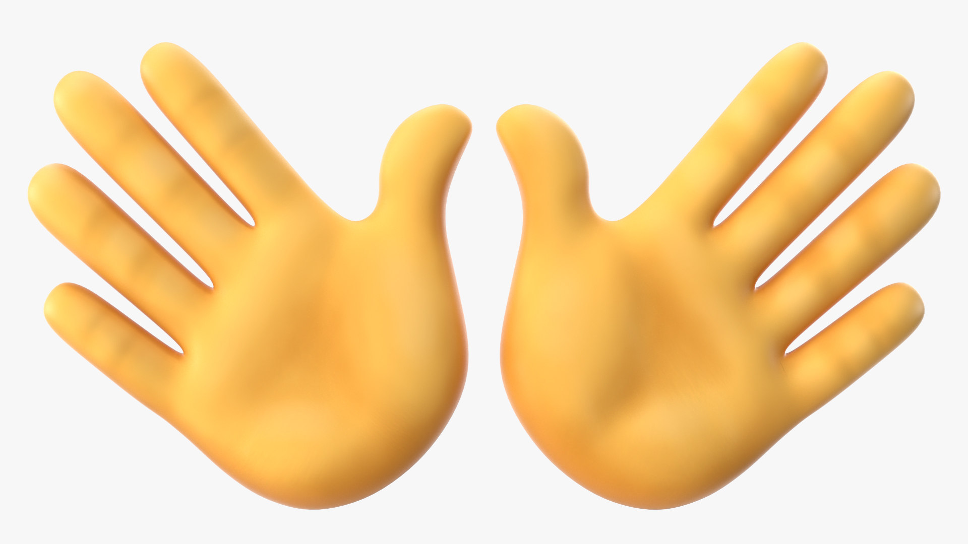 open-hands-emoji-3d-turbosquid-1550664