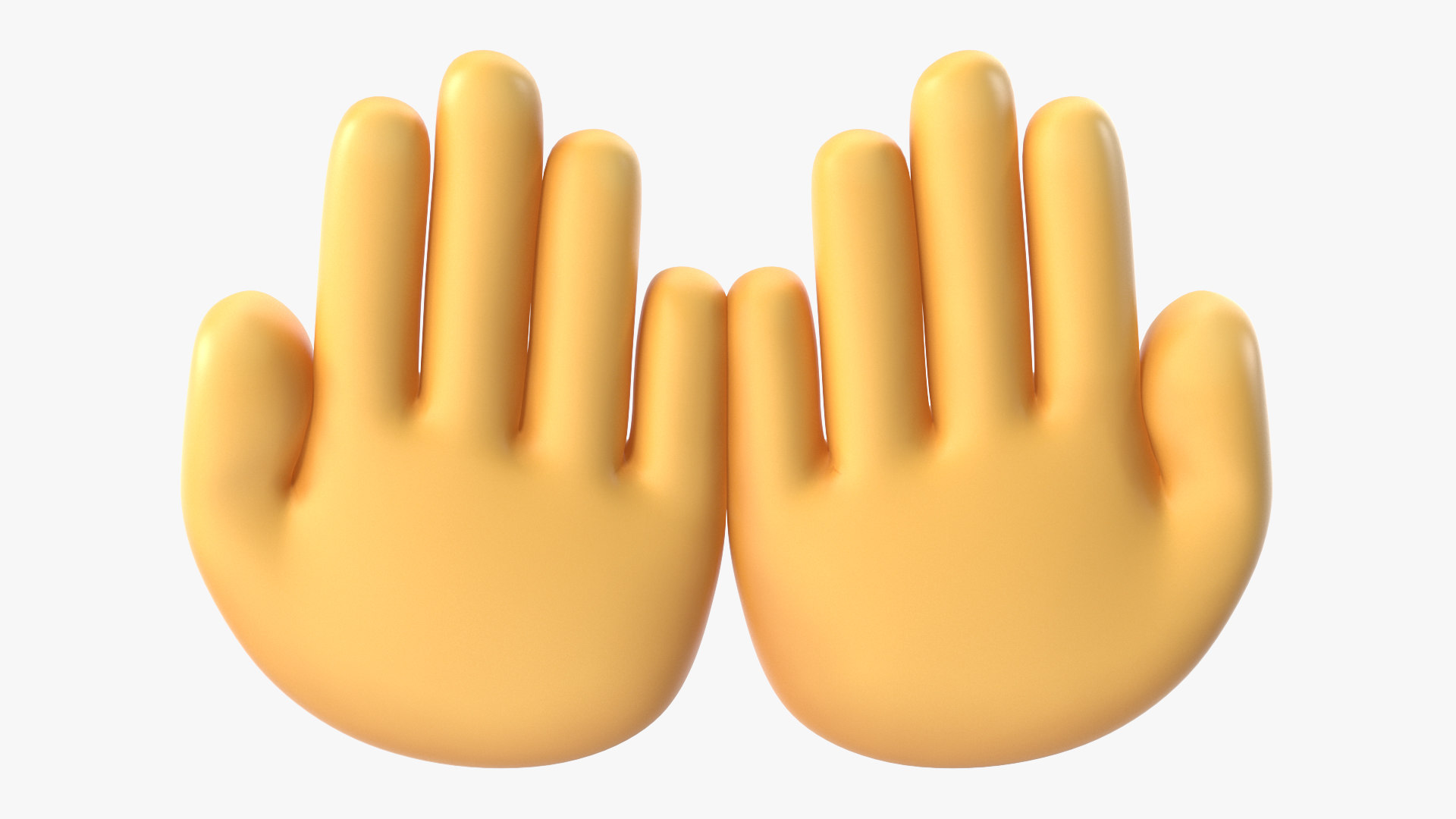 palms-emoji-3d-model-turbosquid-1550665