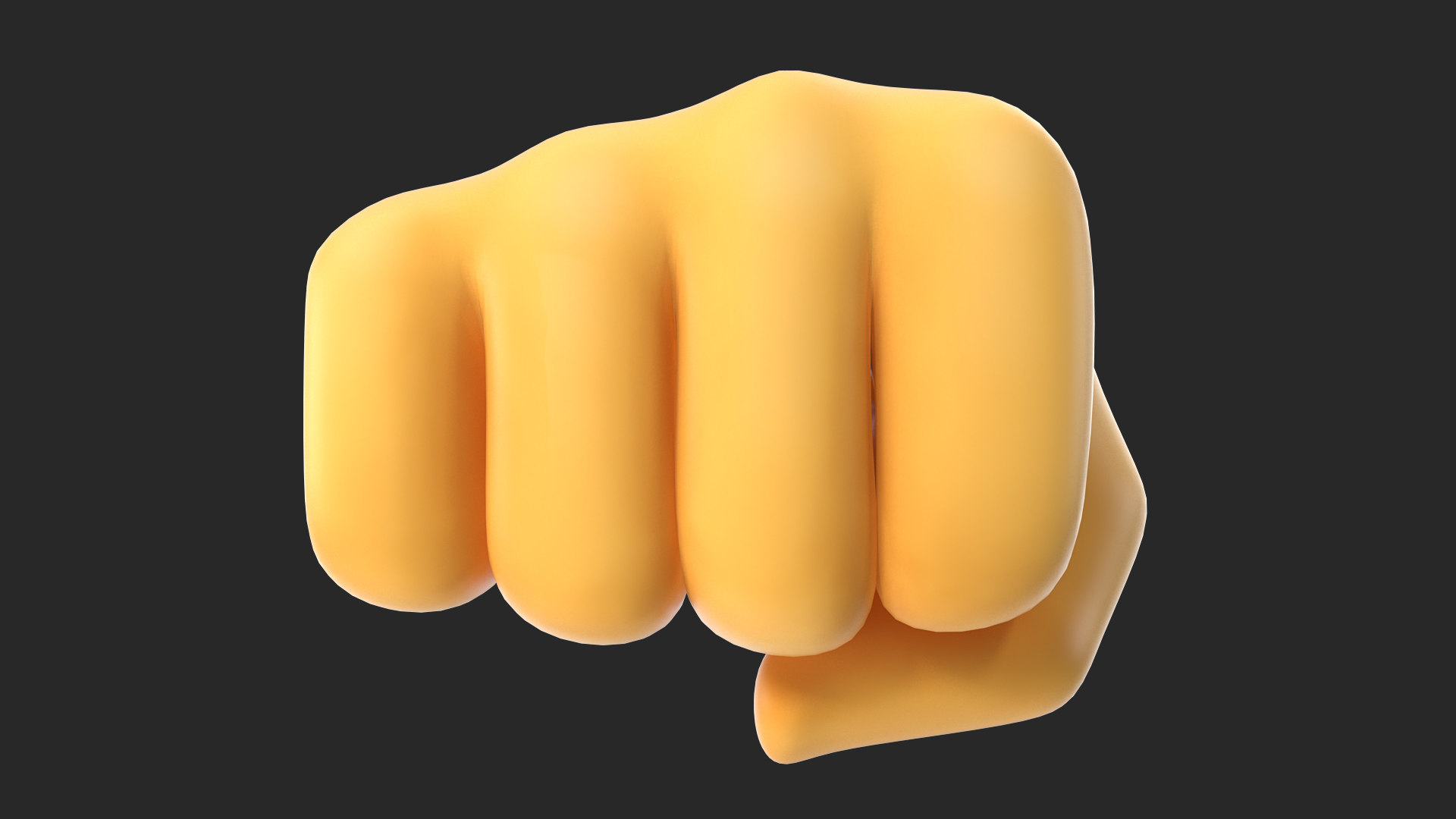 oncoming-fist-emoji-model-turbosquid-1550660