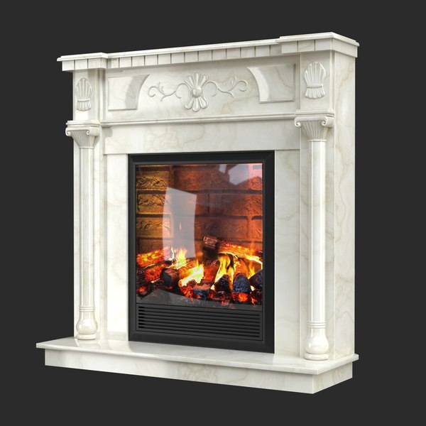 Electric Fireplace Dacota Corner Modelo 3d Turbosquid 1551084 - Electric Fireplace For Corner Electric Fireplace Dacota Corner Modelo 3d Turbosquid 1551084 - Electric Fireplace For Corner