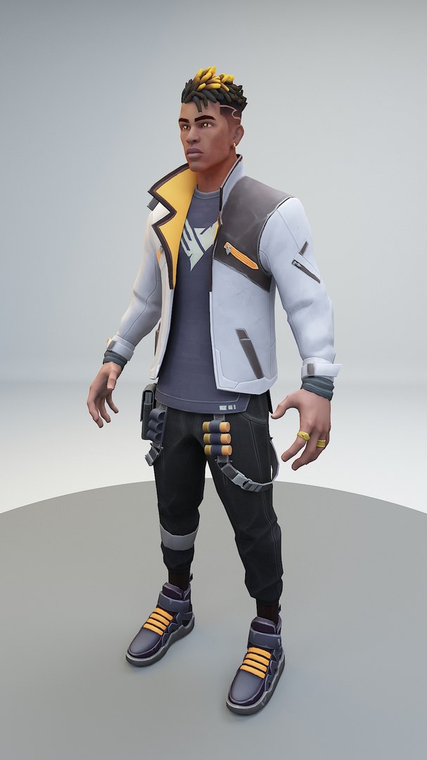 s&d models phoenix figures