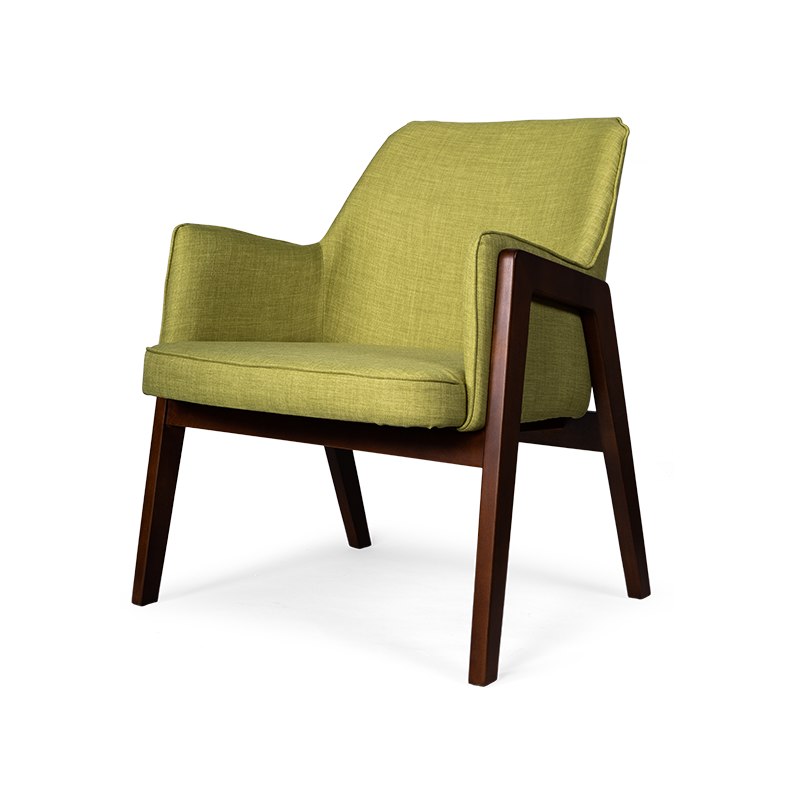 Building Revit Family Revit Armchair Chair   Teatro F255C54D C3A8 48BE 87F9 AFCD8962CE20Default 