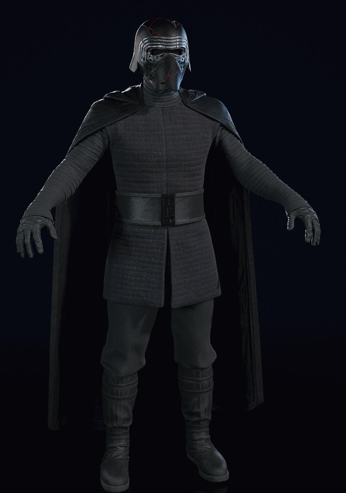 3d-kylo-ren-model-turbosquid-1551797