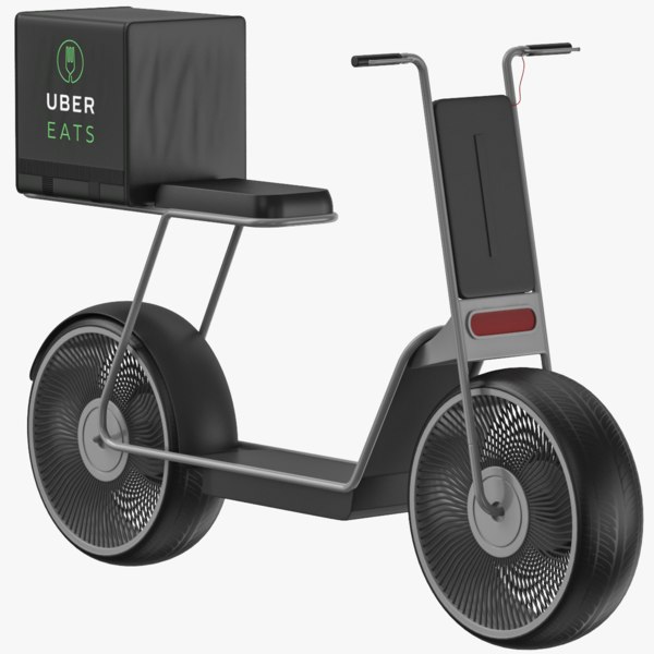 UberScooter1.pngF1966A14-9274-4C88-8609-