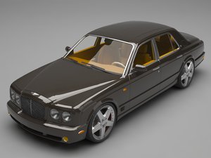 Bentley программа 3d