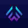 member avatar