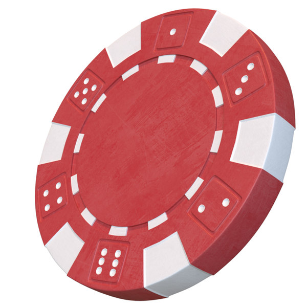 Gambling Addiction Your Worst Clients If You Want To Grow Sales
