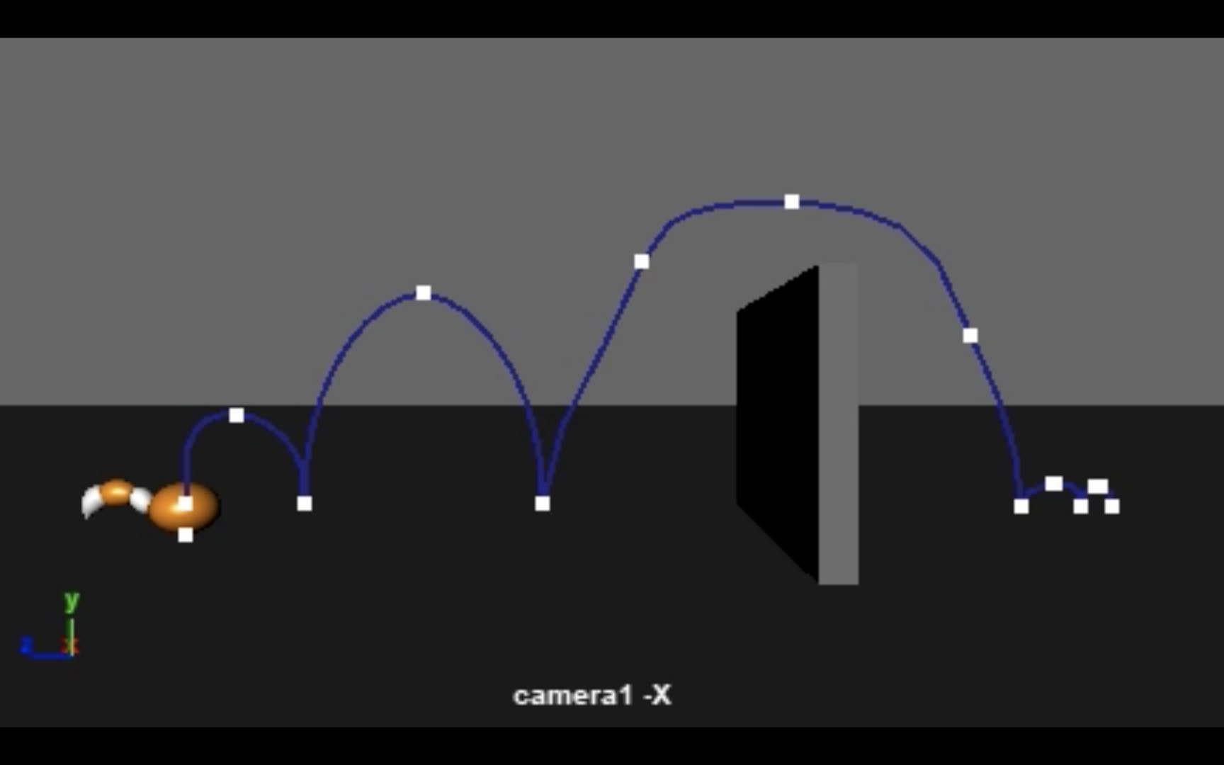  https://static.turbosquid.com/Preview/2020/05/06__12_31_11/TailWallJump_Screenshot.pngBDBB4287-70EB-4ED8-B30C-4833BEDE4F30Default.jpg