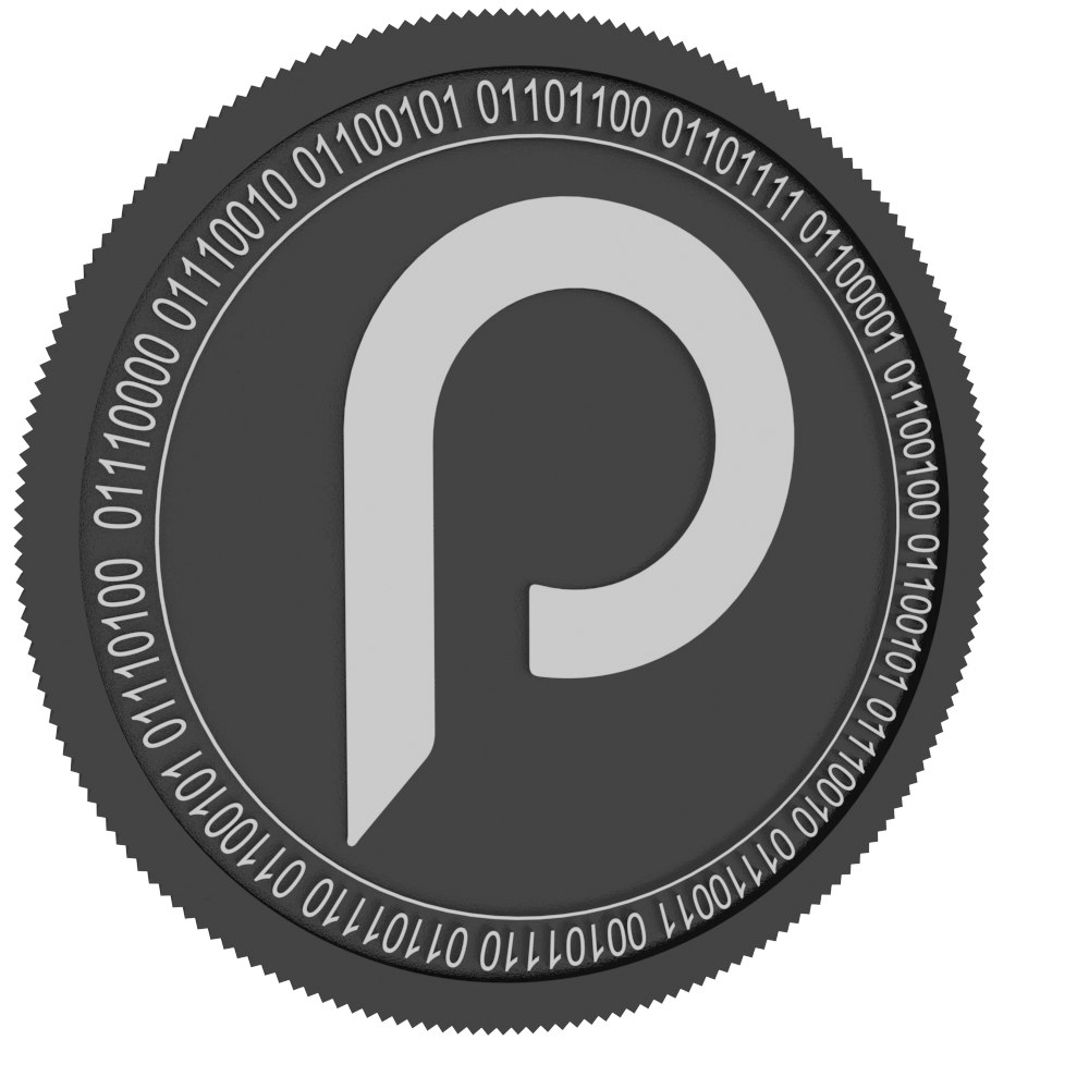 polis crypto coin