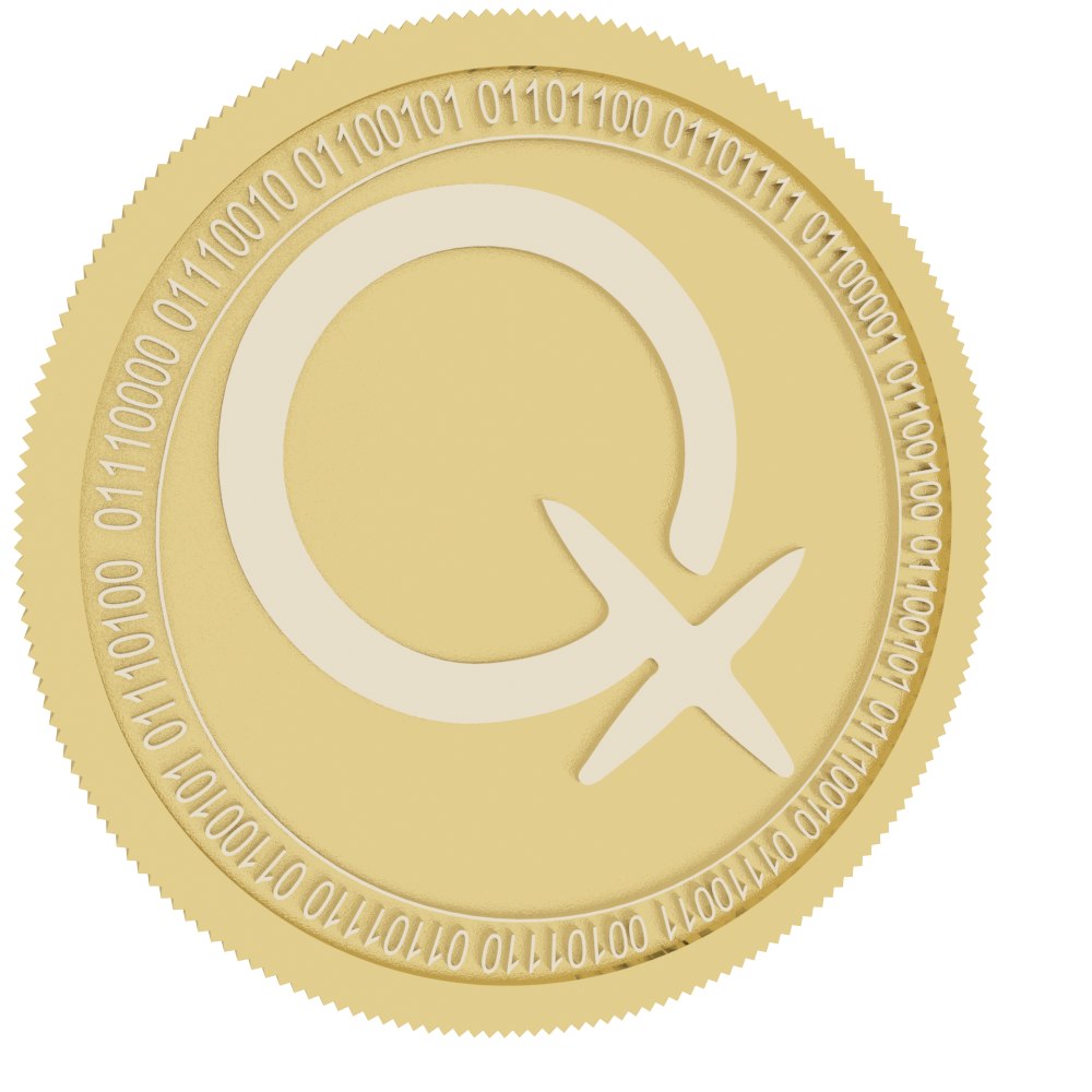 Quickx protocol что это