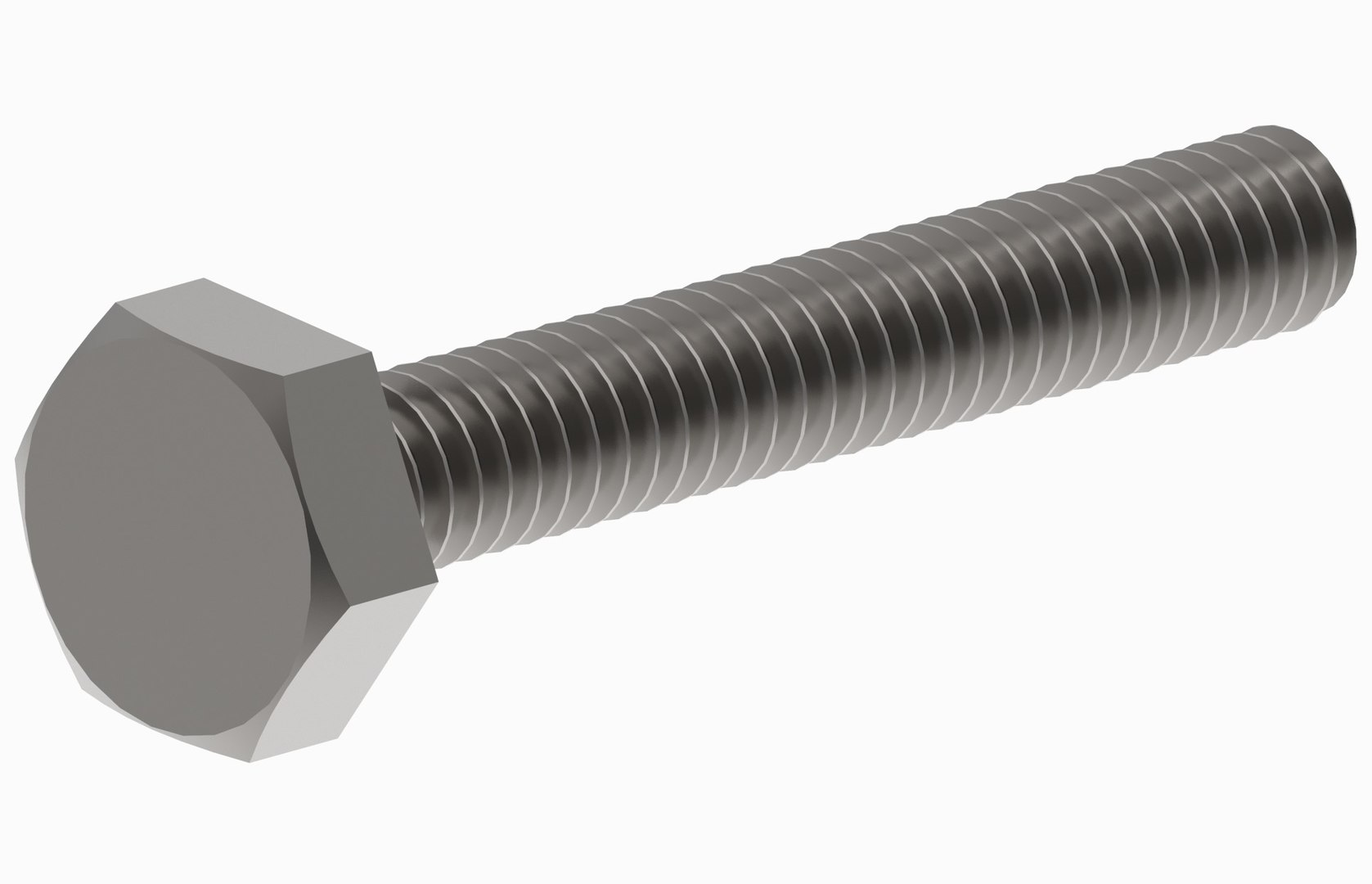 screw-bolt-m2-length-3d-model-turbosquid-1555163