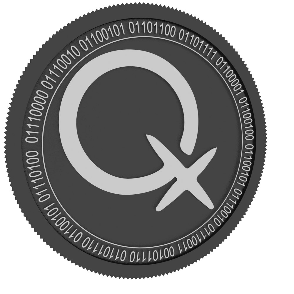 Quickx protocol где продать