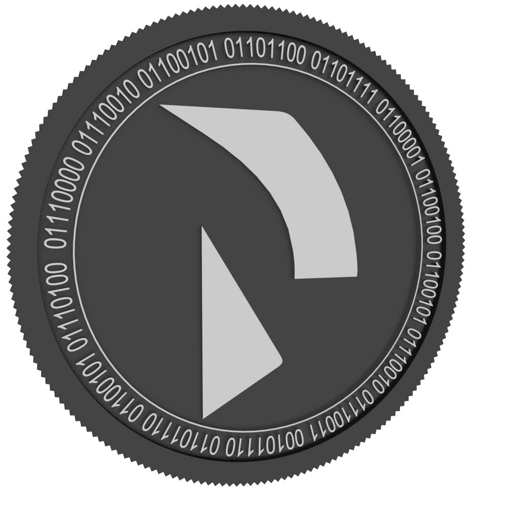 Raiden Coin Price Spg Pack Com