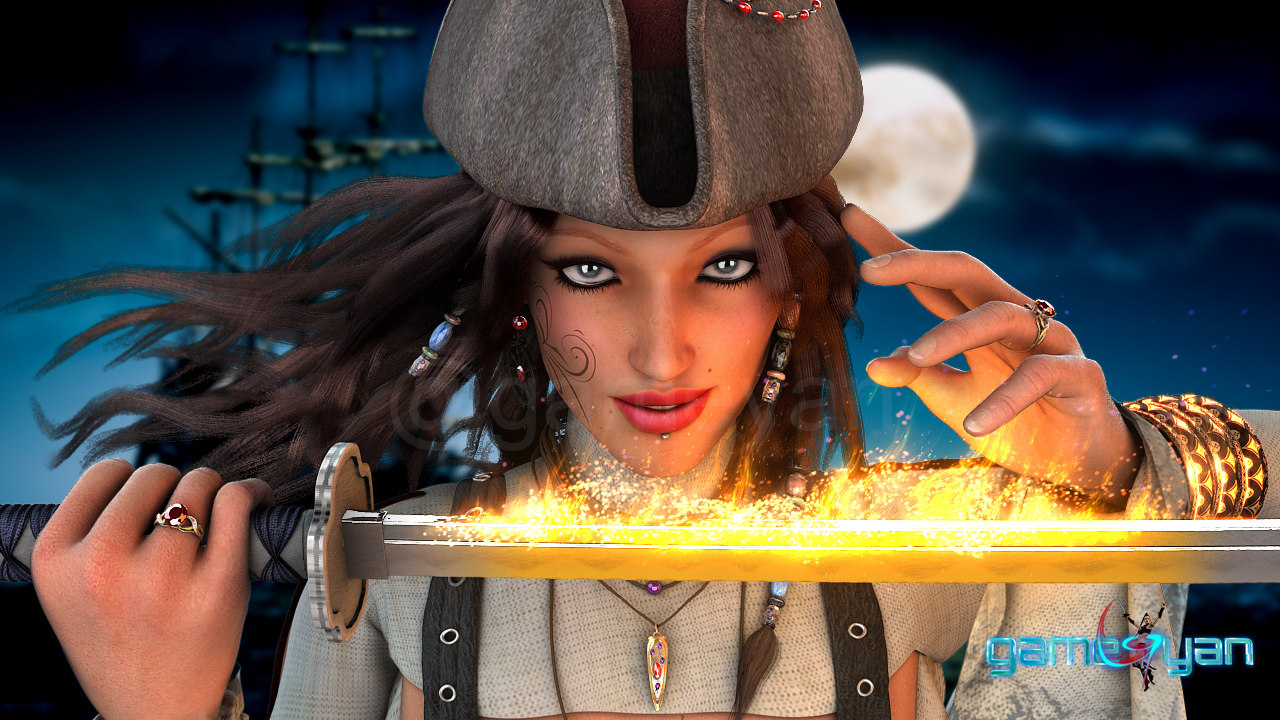  https://static.turbosquid.com/Preview/2020/05/07__08_05_52/pirate_girl01.jpgC1F536A0-9B66-4A7F-911D-0E075B444BEFDefault.jpg