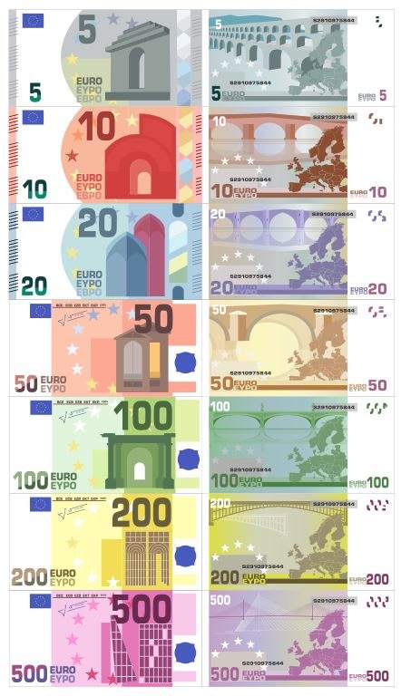  https://static.turbosquid.com/Preview/2020/05/07__15_45_51/Banknote.JPG8E66FF5D-8DA3-4CB7-A733-5F2377E47E99Default.jpg