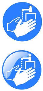 Hand Sanitizer