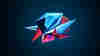 member avatar