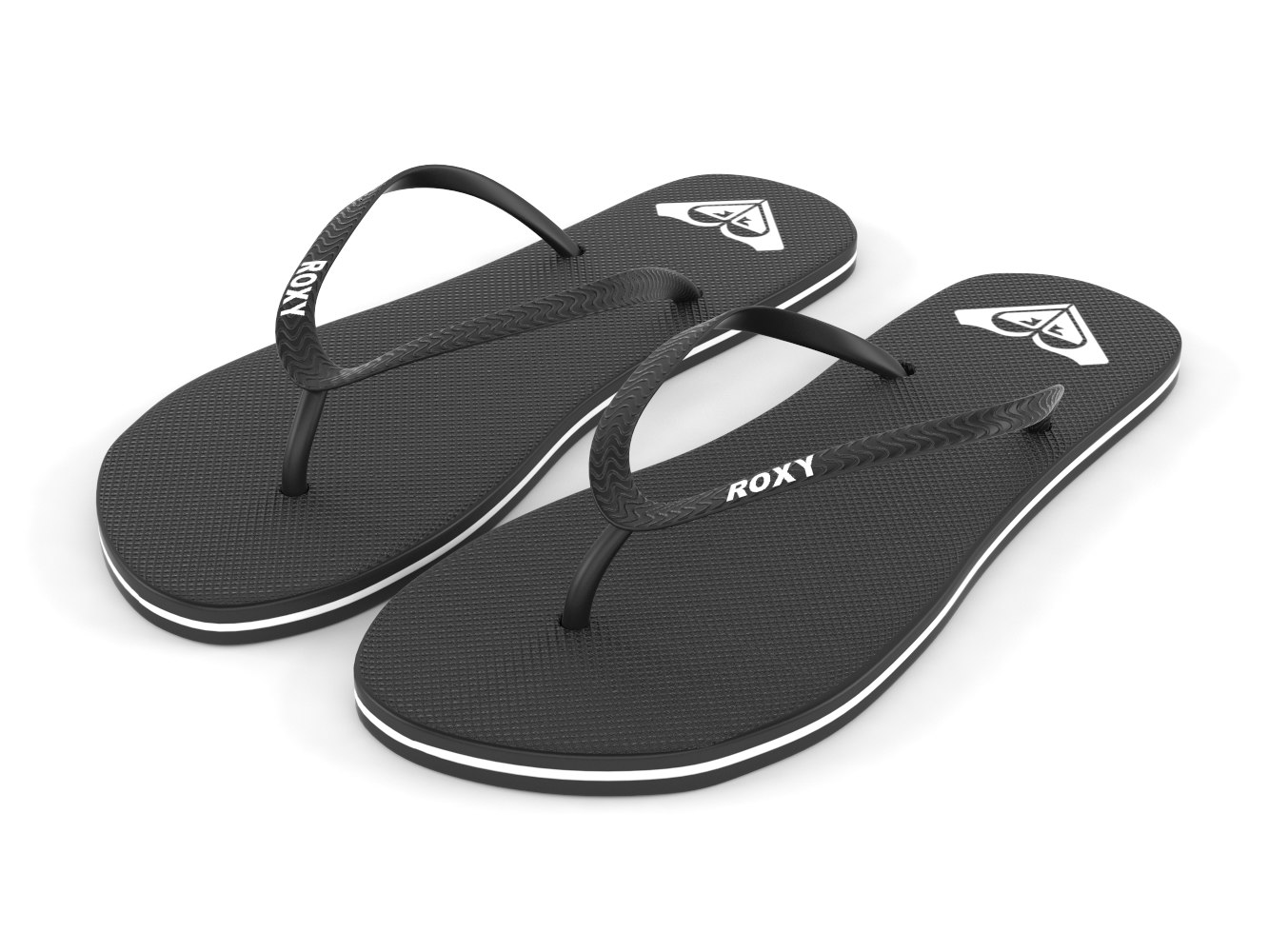 Boys Wholesale Flip-Flops | Save up to 70% | Toddler, Kids, Adult's