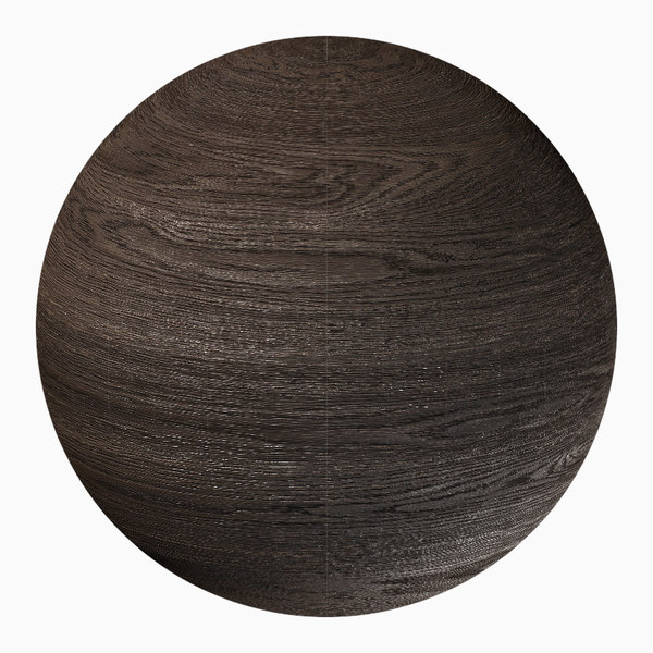 3D restoration bezier 8drawer dresser TurboSquid 1557524