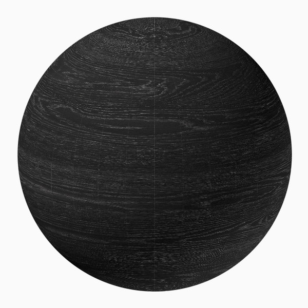 3D restoration bezier 8drawer dresser TurboSquid 1557524