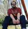 member avatar