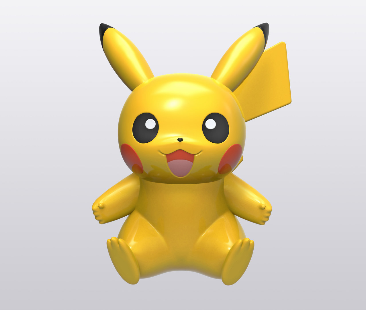 pokemon-3d-print-ubicaciondepersonas-cdmx-gob-mx