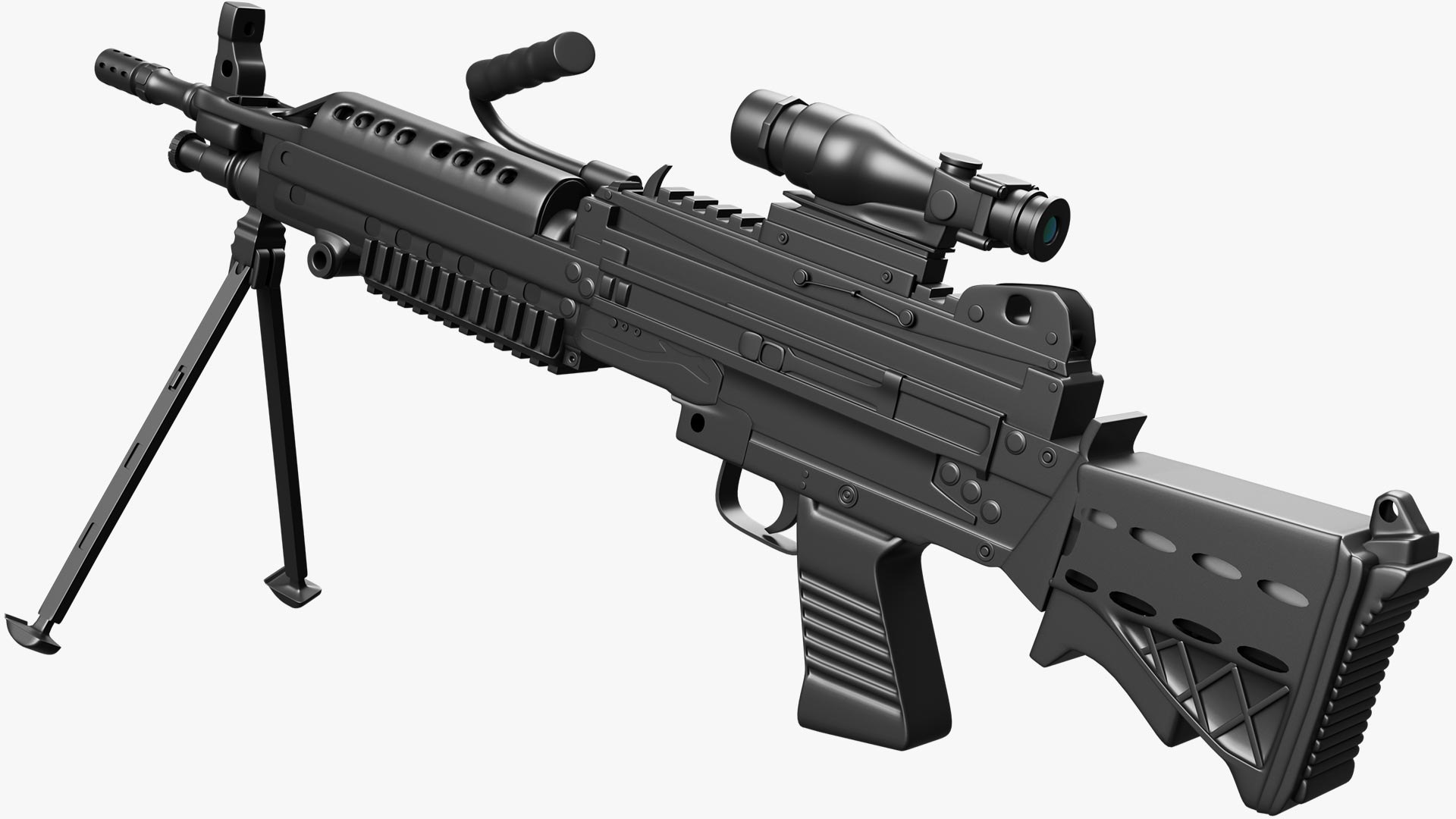 peo-m249-acog-3d-turbosquid-1385962