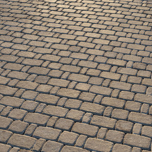 Paving material 02