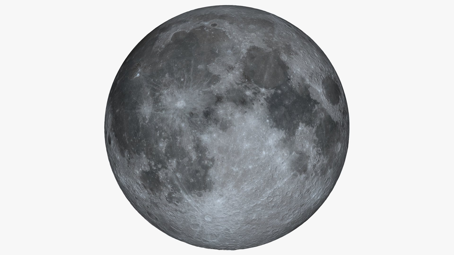 photorealistic-moon-16k-3d-model-turbosquid-1559328