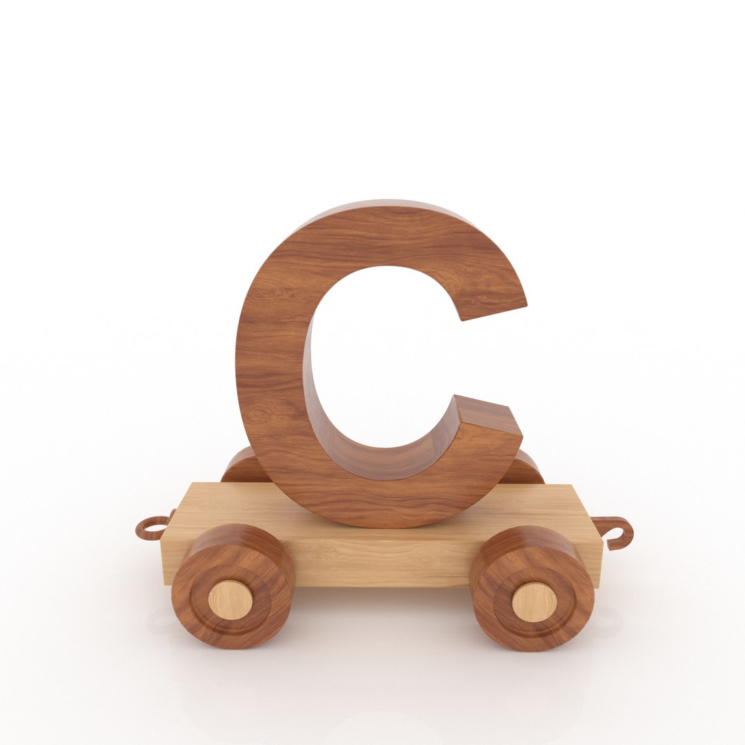 car models with the letter c