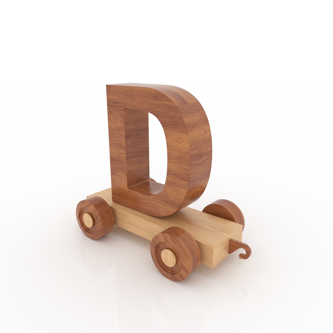 car models with letter d