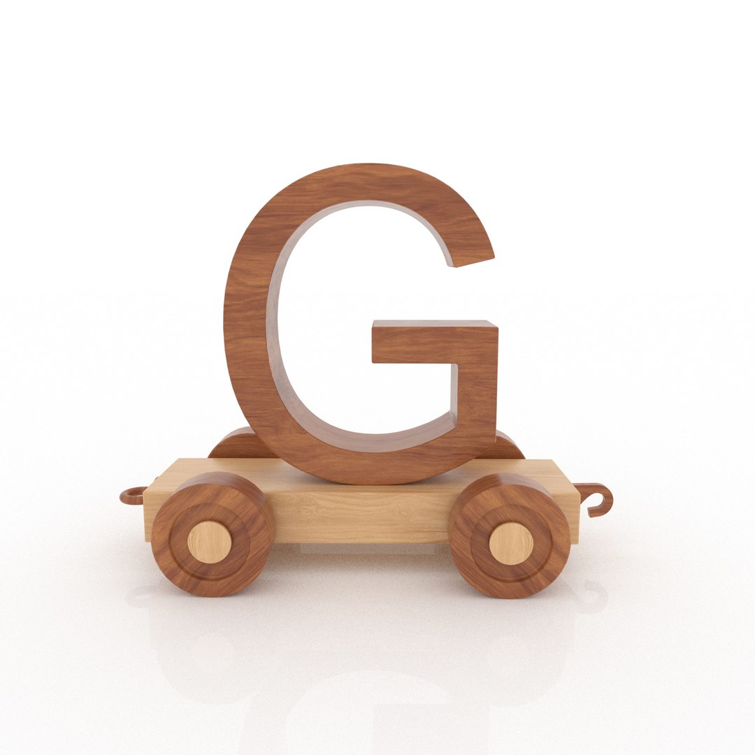 car models that begin with the letter g