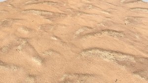 Desert Wasteland Ground PBR pack 10