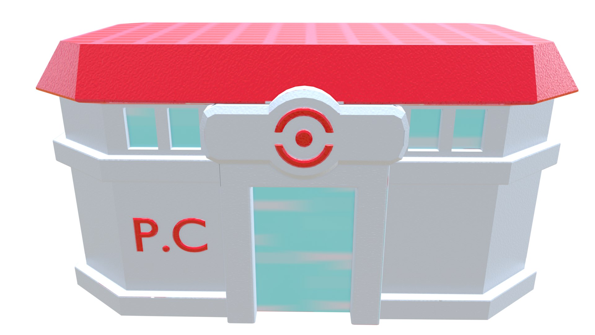 pokemoncenter in stock