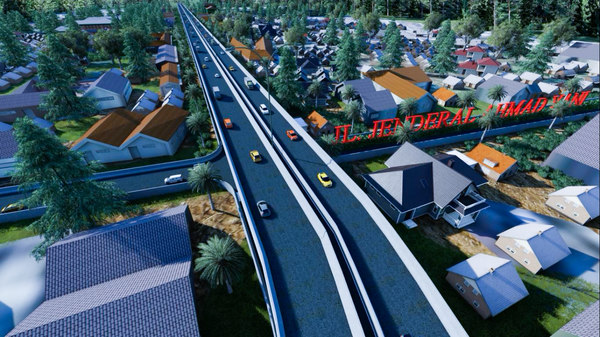 dwg to lumion bridge dwg to lumion bridge