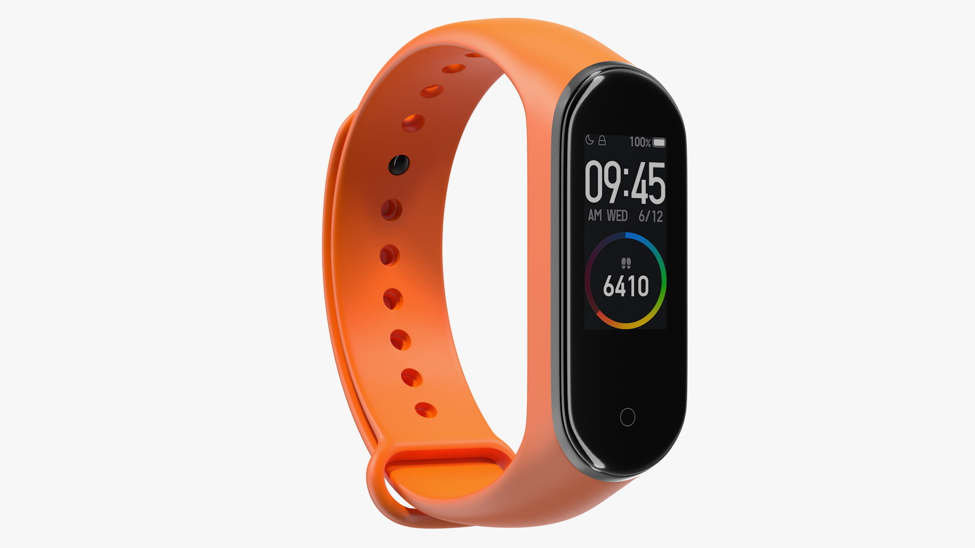 xtreme tech android smart watch