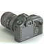 canon camera eos 5d 3D