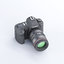 canon camera eos 5d 3D