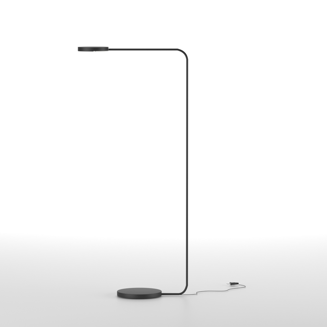 ikea ypperlig floor lamp