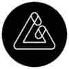 member avatar