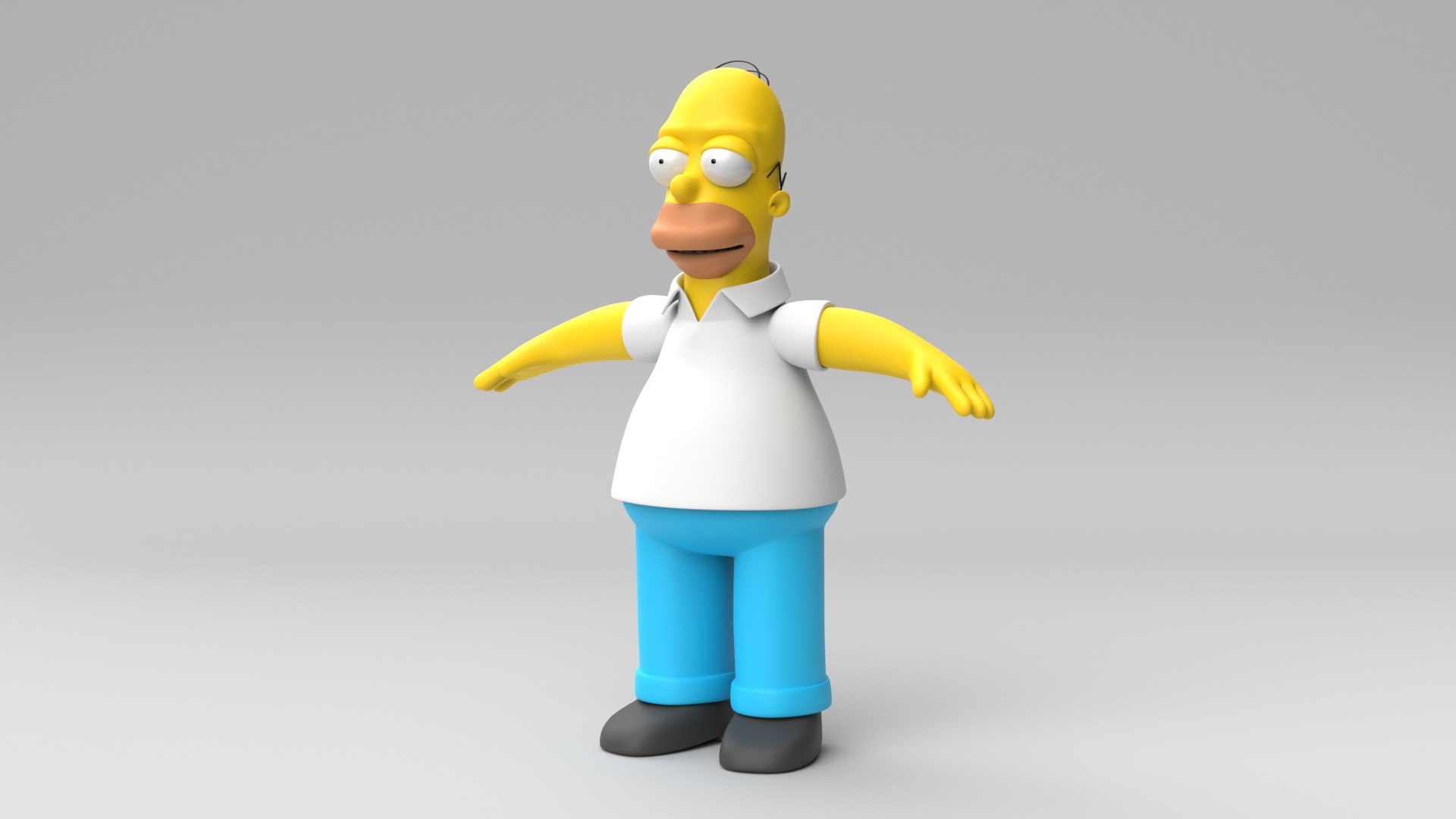 homer-simpson-character-3d-model-turbosquid-1562111