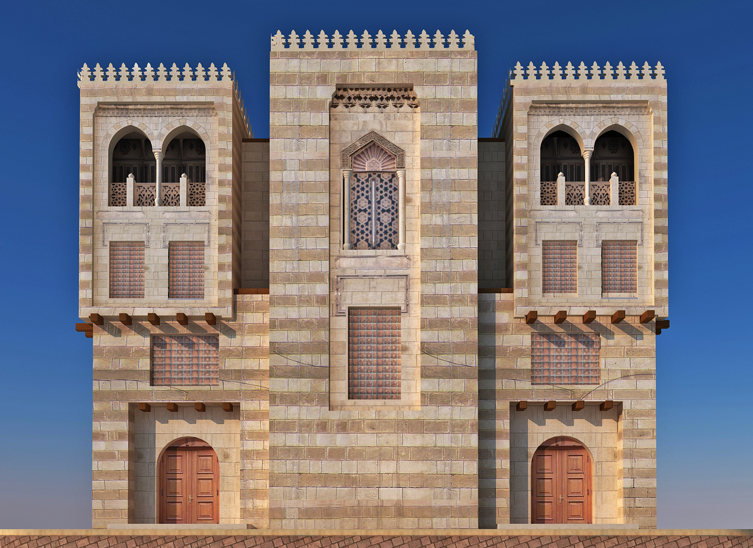 老萨那装饰的房子 库存照片. 图片 包括有 楼层, 宫殿, 阿拉伯人, 城市, 历史, 教长, 回教, 装饰 - 82120642