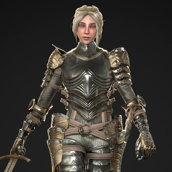 under armour challenger mid layer