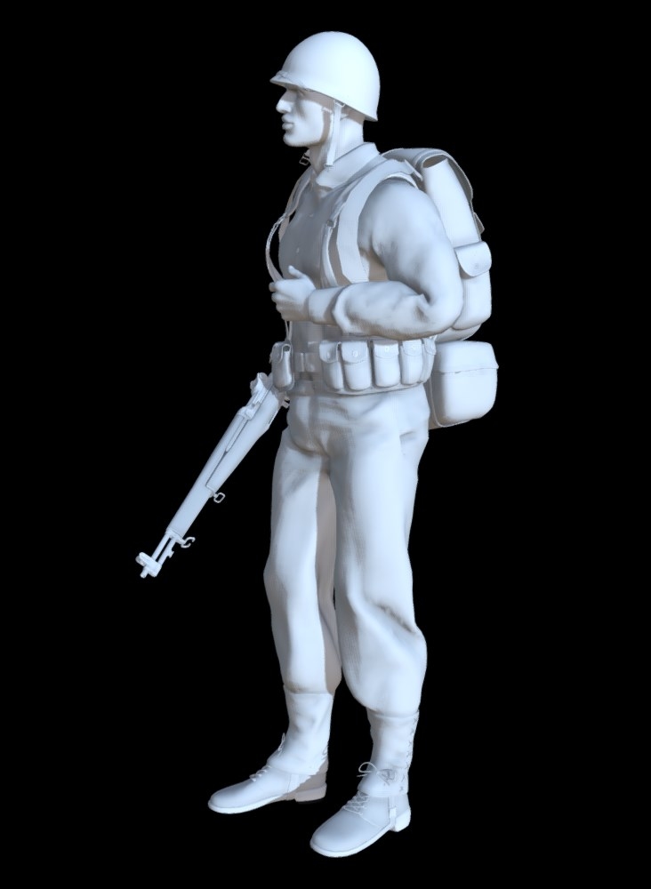 3d-soldier-ww2-printable-model-turbosquid-1563093