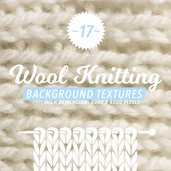 Wool Jpeg Stock JPEG knit wool texture