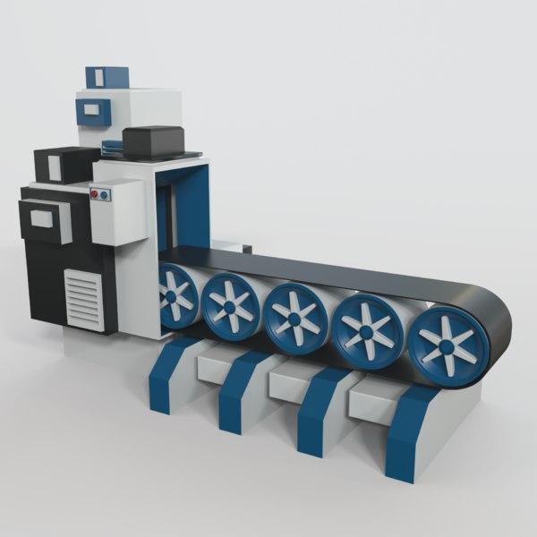 Конвейер 3. Conveyor Belt 3d. Конвейерная лента 3д модель. Конвейер модель. Конвейер 3д.