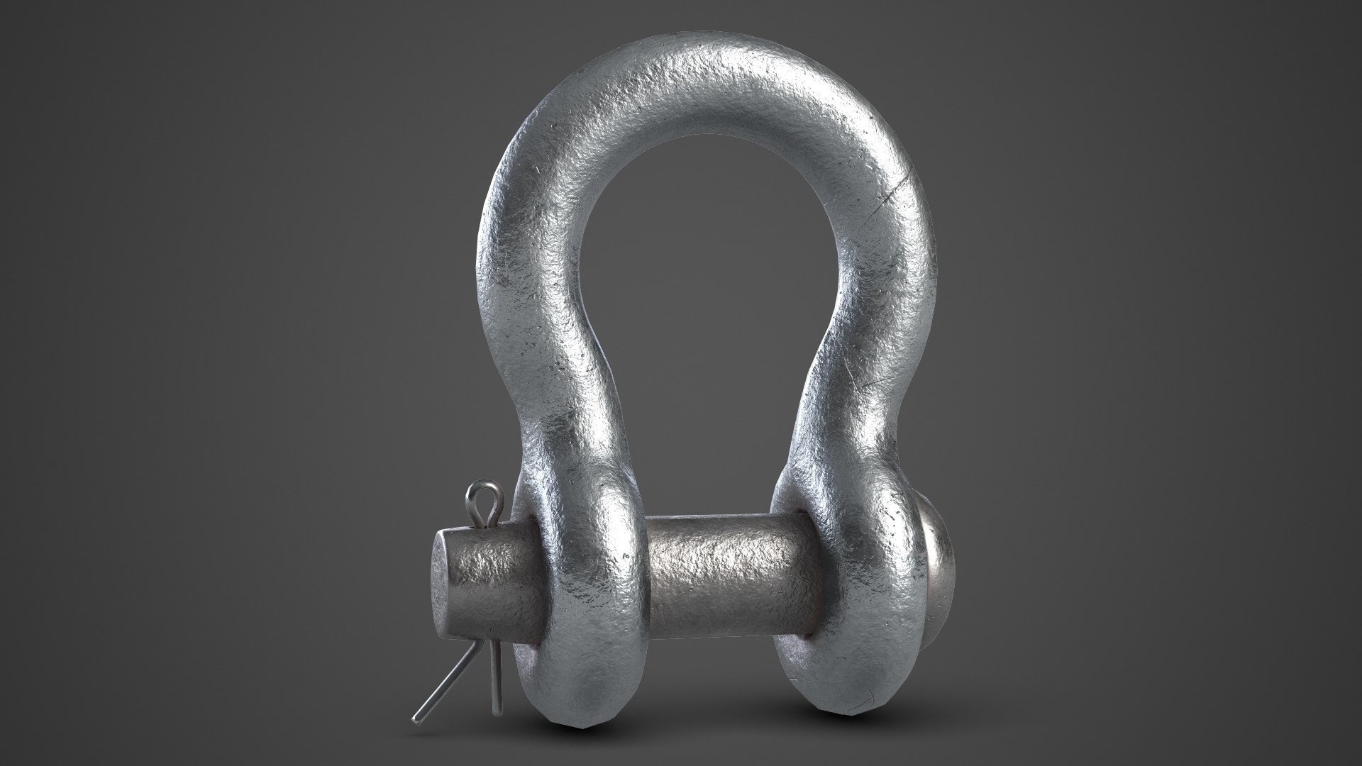 3D shackle 1 TurboSquid 1563640
