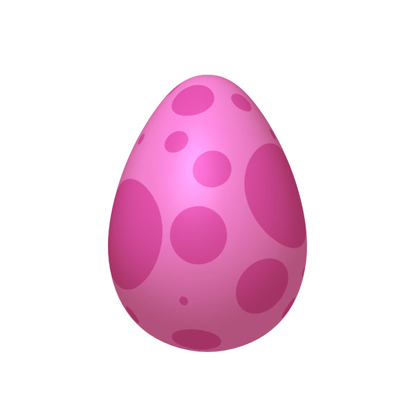 dinosaur with egg on head
